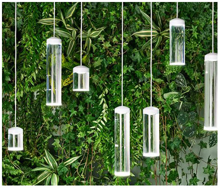 Vessel Lights